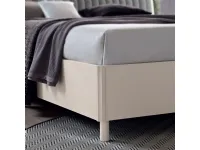 Camera da letto Camera teo 100 Gierre mobili PREZZI OUTLET