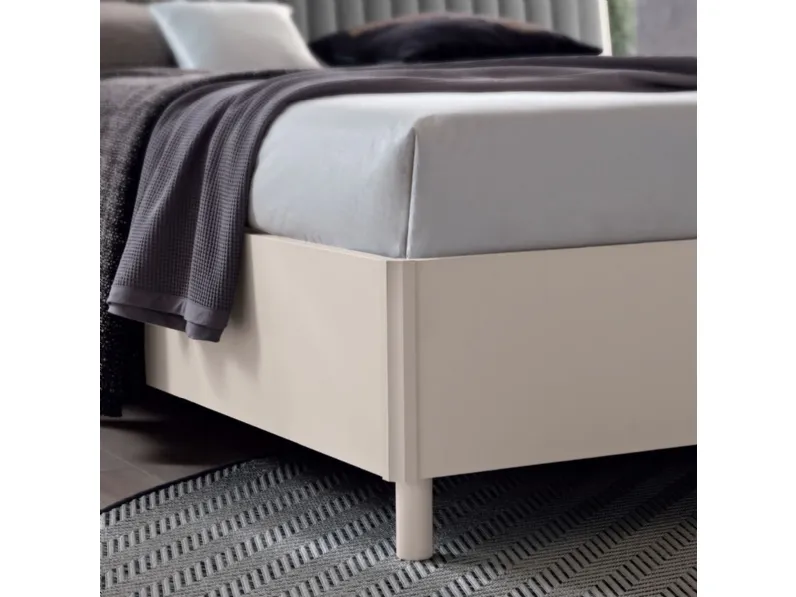 Camera da letto Camera teo 100 Gierre mobili PREZZI OUTLET