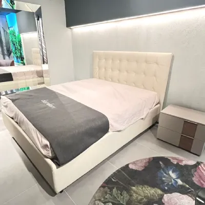 Camera da letto Camera tommasella Tomasella a un prezzo conveniente