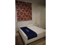 Camera da letto Camera villanova Villanova in legno a prezzo scontato