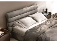 Camera da letto Camera vw8002 Imab OFFERTA OUTLET