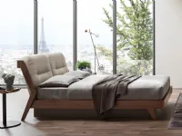 Camera da letto Camera zenit Le fablier a un prezzo conveniente