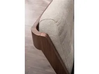 Camera da letto Camera zenit Le fablier a un prezzo conveniente