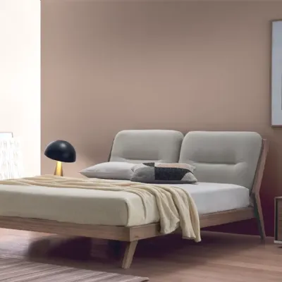 Camera da letto Camera zenit Le fablier a un prezzo conveniente