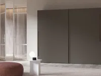 Camera da letto Cartesio Favero a un prezzo vantaggioso