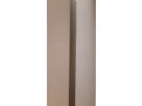 Camera da letto Chorus Artigianmobili in laminato a prezzo ribassato