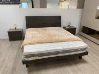 Camera da letto City Le fablier a un prezzo imperdibile