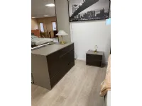 Camera da letto City Le fablier a un prezzo imperdibile