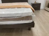 Camera da letto City Le fablier a un prezzo imperdibile