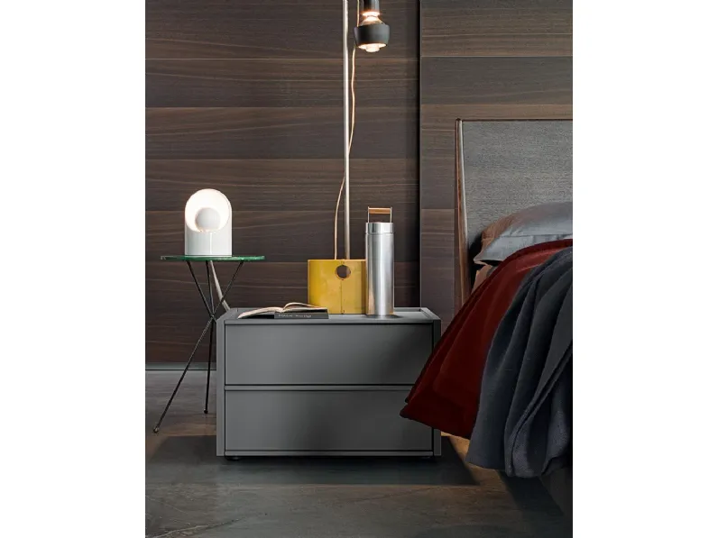 Camera da letto Clark Giellesse OFFERTA OUTLET