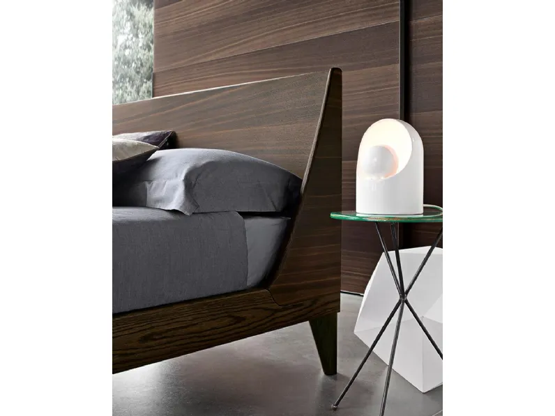 Camera da letto Clark Giellesse OFFERTA OUTLET