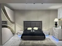 Camera da letto Coc  La casa moderna a un prezzo imperdibile