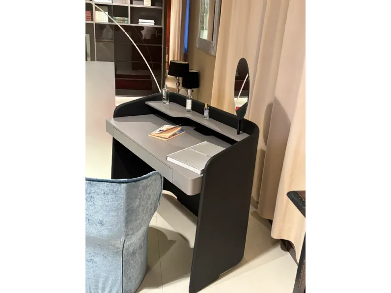 Camera da letto Coiffeuse vanity Pianca a prezzo scontato