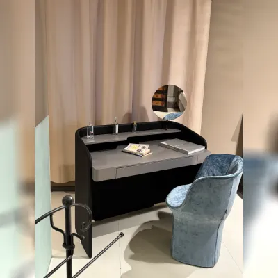 Camera da letto Coiffeuse vanity Pianca a prezzo scontato