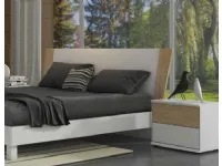 Camera da letto Camera 108 Collezione esclusiva a prezzo scontato