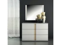 Camera da letto Lions linea royal oak Collezione esclusiva a prezzo scontato