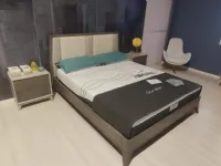 Camera da letto Collezione le spezie Le fablier PREZZI OUTLET