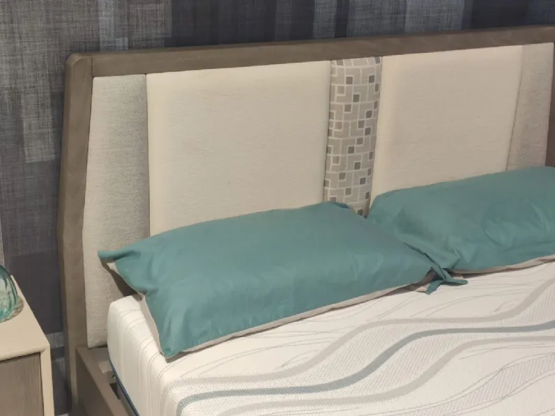 Camera da letto Collezione le spezie Le fablier in legno a prezzo ribassato