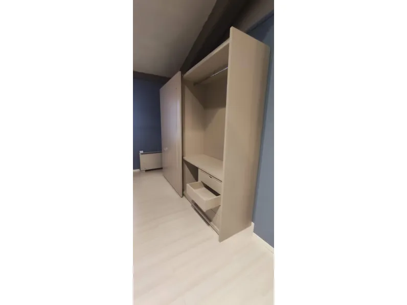Camera da letto Collezione le spezie Le fablier in legno a prezzo ribassato