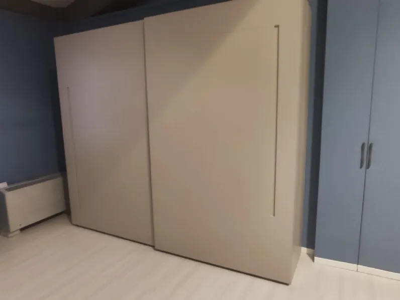 Camera da letto Collezione le spezie Le fablier in legno a prezzo ribassato