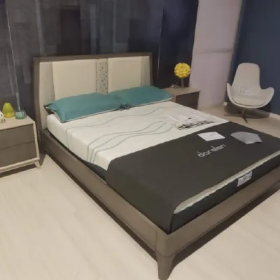 Camera da letto Collezione le spezie Le fablier PREZZI OUTLET