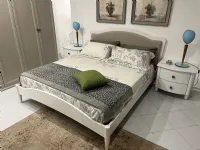 Camera da letto Colombini casa Arcadia a prezzi convenienti 