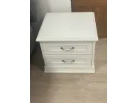 Camera da letto Arcadia Colombini casa in laminato a prezzo ribassato