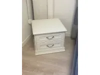 Camera da letto Arcadia Colombini casa in laminato a prezzo ribassato