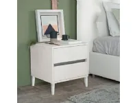 Camera da letto Colombini casa Garda in offerta