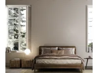 Camera da letto Colombini casa M104 in offerta