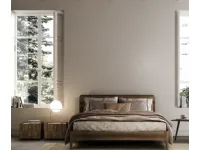 Camera da letto M104 Colombini casa a prezzo ribassato