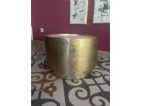 Camera da letto Comodino mirto Cantori a prezzo ribassato