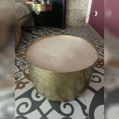 Camera da letto Comodino mirto Cantori a prezzo ribassato