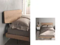 Camera da letto Composizione 10 Mab PREZZI OUTLET