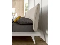 Camera da letto Composizione b003 Villanova a prezzo ribassato