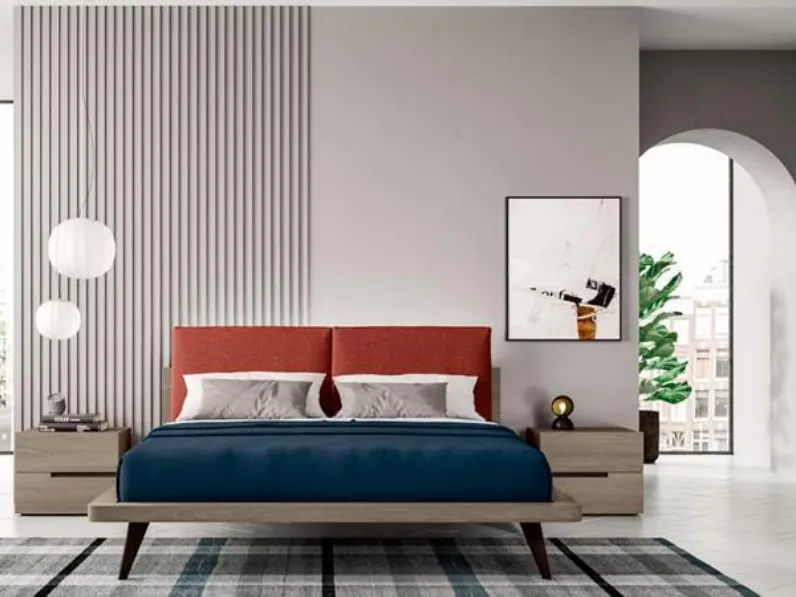 Copripiumino Pierre Cardin Colors 3 Pezzi Per Letto 105 Cm, 50% Cotone 50% Poliestere, Verde - 4