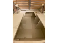 Camera da letto Container dielle Dielle OFFERTA OUTLET