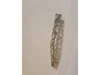 Scopri la Camera da letto Cv 202 Prezioso in legno a prezzo scontato!