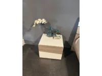 Camera da letto Santalucia Cv 502 camera pratico santa lucia a prezzo ribassato in laminato