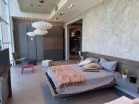 Camera da letto Cv 581 camera da letto Fimar a prezzo scontato