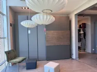 Camera da letto Cv 581 camera da letto Fimar a prezzo scontato