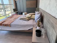 Camera da letto Cv 581 camera da letto Fimar a prezzo scontato