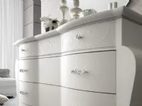 Camera da letto Deco Spar in laminato a prezzo ribassato