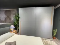 Camera da letto Denver Tomasella OFFERTA OUTLET