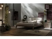 Camera da letto Fasolin Desi * a prezzi outlet 
