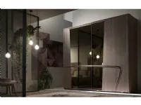 Camera da letto Fasolin Desi * a prezzo ribassato in legno