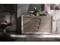 Camera da letto Fasolin Desi * a prezzo ribassato in legno