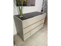 Camera da letto Desk  Spar PREZZI OUTLET