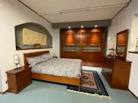 Camera da letto Devina nais Gran dama a prezzi outlet 