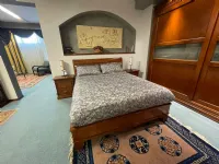 Camera da letto Devina nais Gran dama a prezzi outlet 